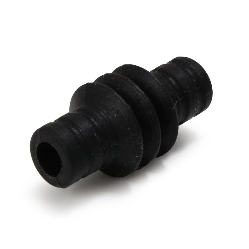 Gaggia Classic Anti-Scorch Sleeve For Outlet Tube – 421944093511
