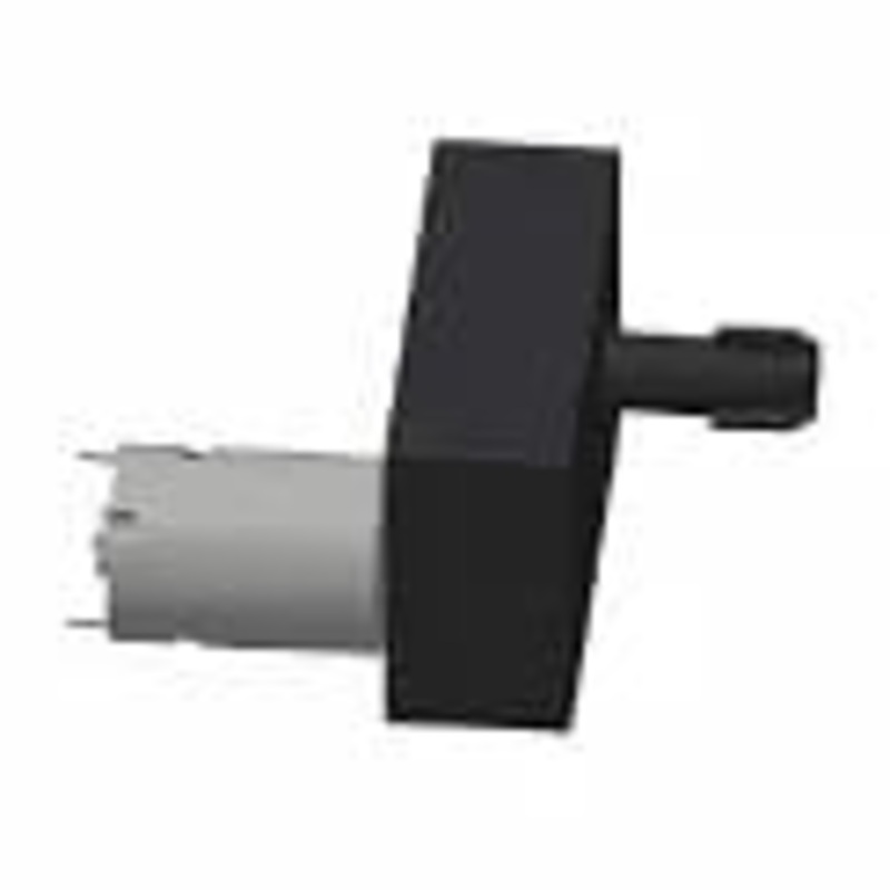 Keurig VKI Eccellenza Touch/Momentum  INGREDIENT MOTOR 24V 76-39293