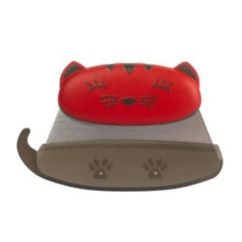 Kinderkitchen Chopper – Cat