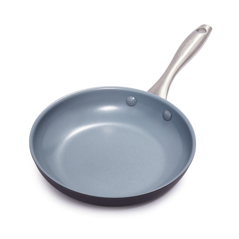 Lima Ceramic Nonstick 8″ Frypan