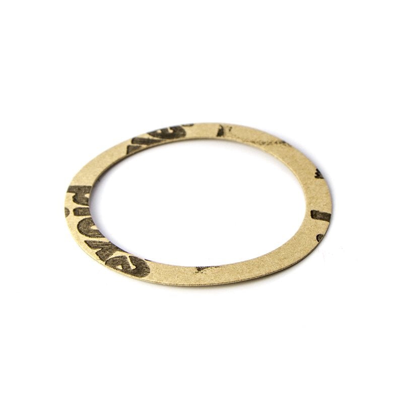 Paper Filterholder Gasket Spacer  73x59x0.8mm