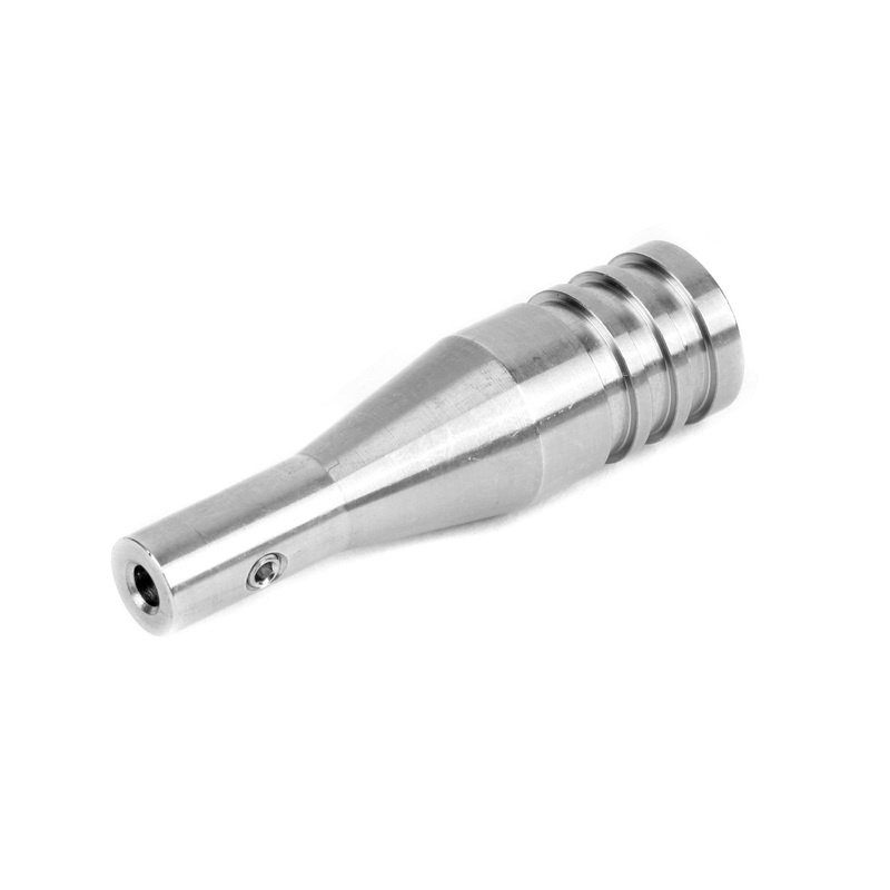 Profitec Pro-T-64 Handle Worm – G1305 | Profitec PRO-G1305