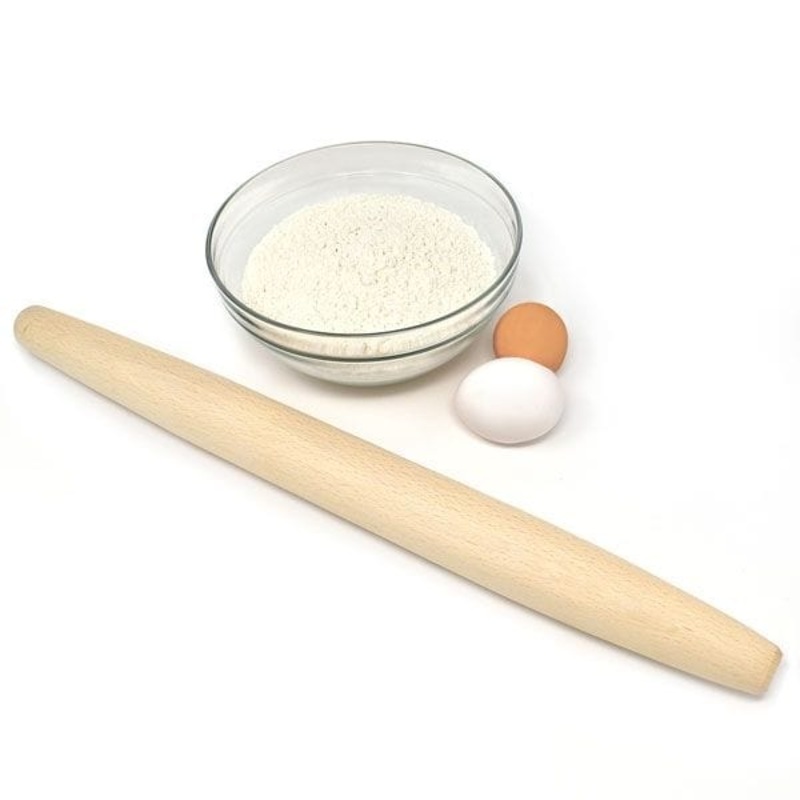 Tapered Rolling Pin by Norpro