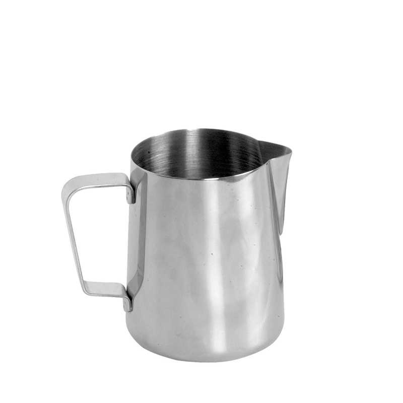 Thunder Group Frothing Pitcher – 20 Oz