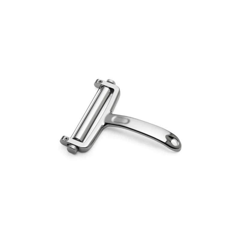 Cheese Slicer with Adjustable Slicing Wire