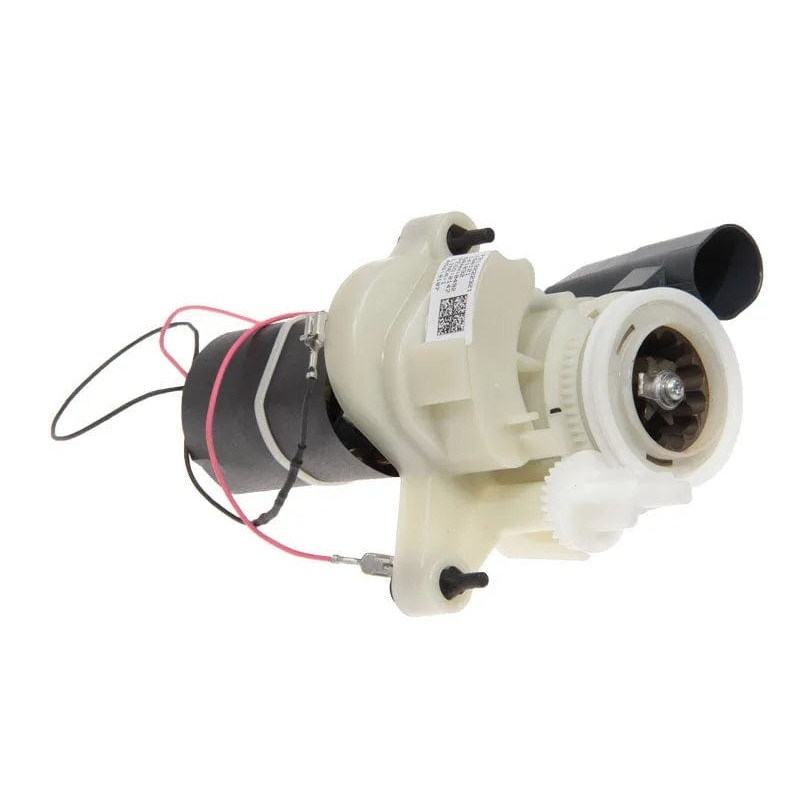 DeLonghi Parts: Grinder Assembly: 7313263121