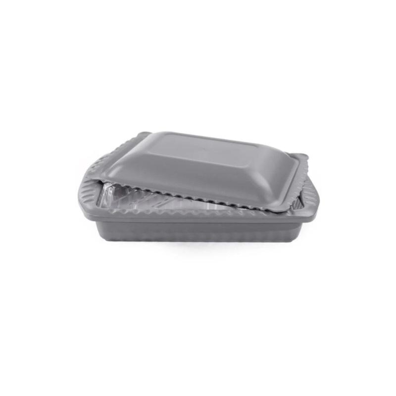 Foil Decor – Charcoal