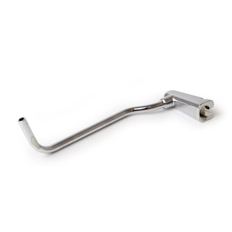 La Pavoni Stradivari Arm for Cappuccino Automatic – 3432434