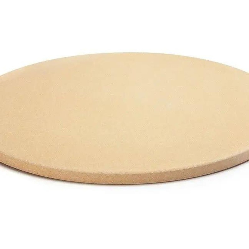 Pizza Grill Stone – 13″