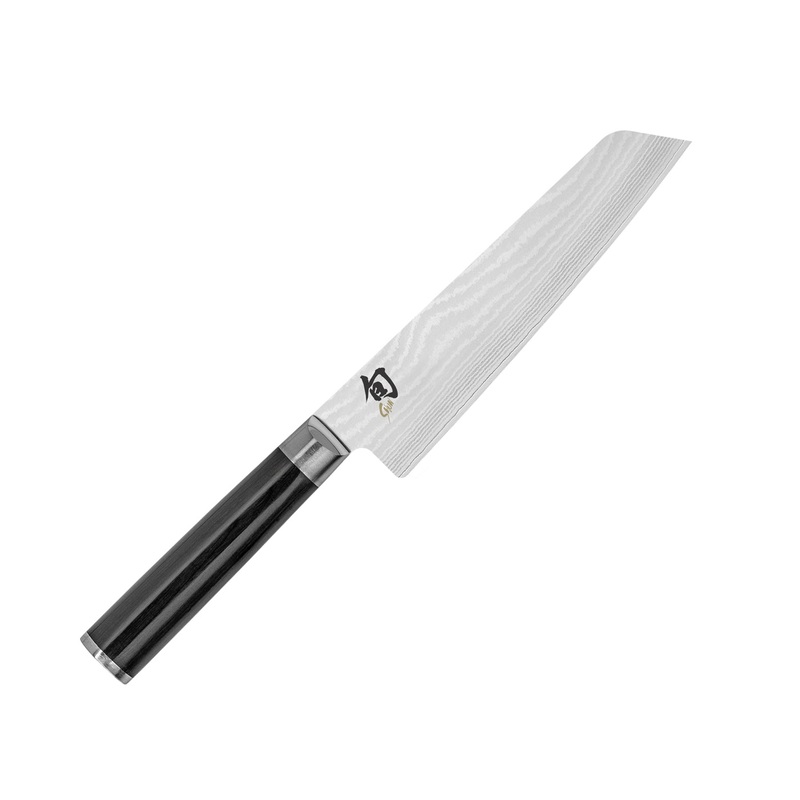 Shun Classic – 6 1/2″ Master Utility Knife