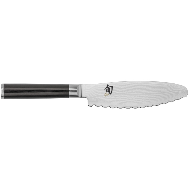 Shun – Classic Ultimate Utility 6″