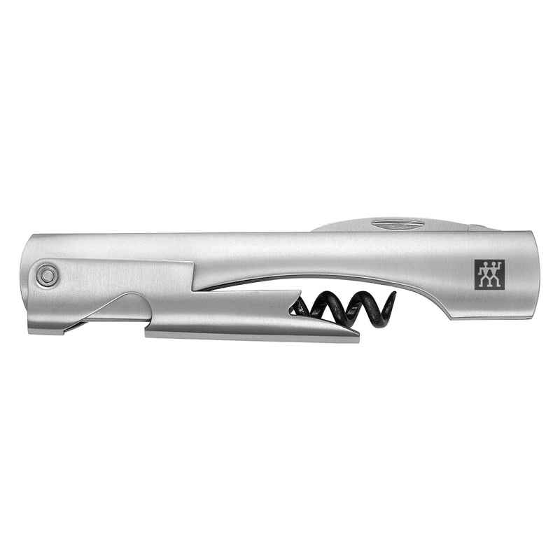 Waiter’s Corkscrew & Knife