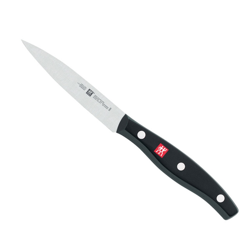 Zwilling J.A. Henckels Twin Signature 4″ Paring Knife
