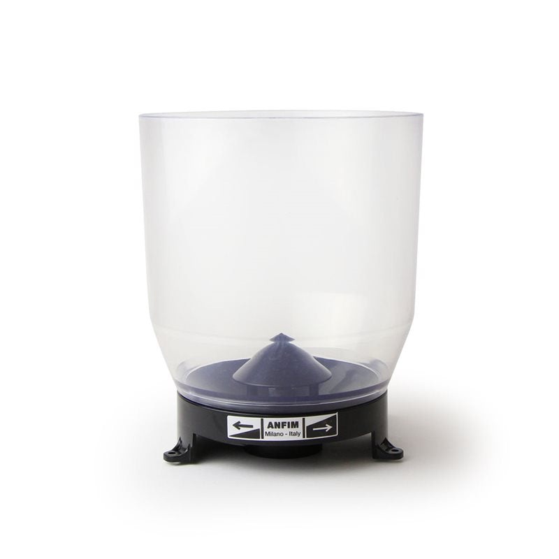 Anfim Caimano Coffee Hopper 2Kg – 40