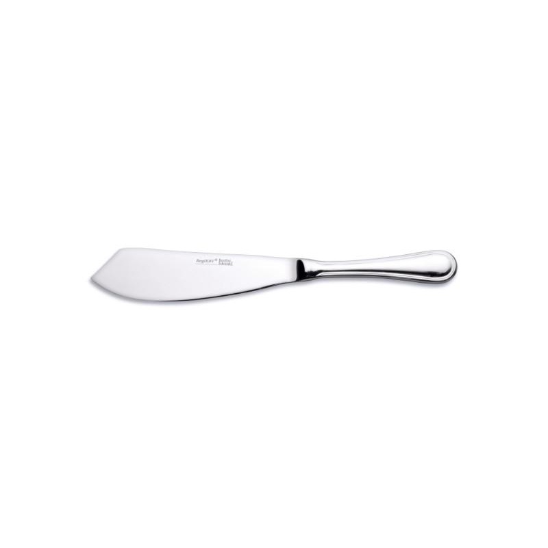 BergHOFF Cosmo 18/10 SS Fish Serving Knife. Each, 10.75″