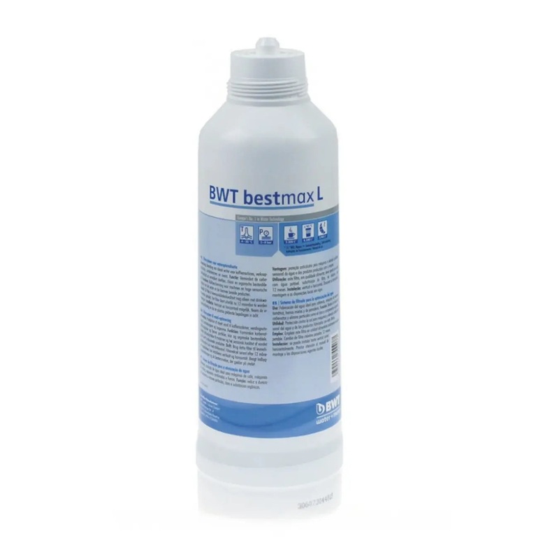 BWT bestmax L Filter Cartridge