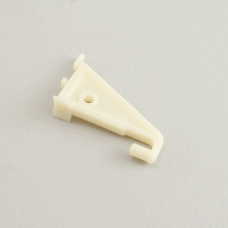Cup Rest Bracket, Achille