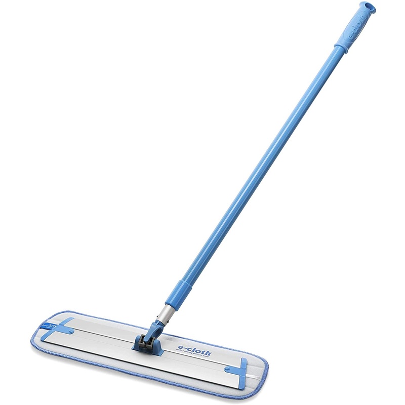 E-Cloth Deep Clean Mop