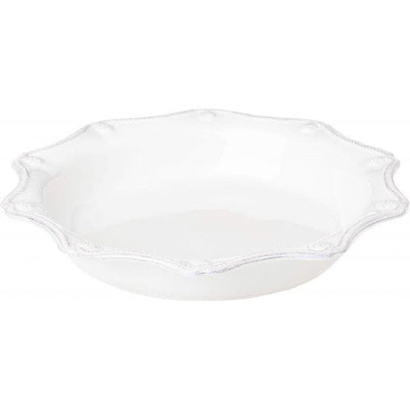 Juliska Berry & Thread 11.5″ Pie Dish