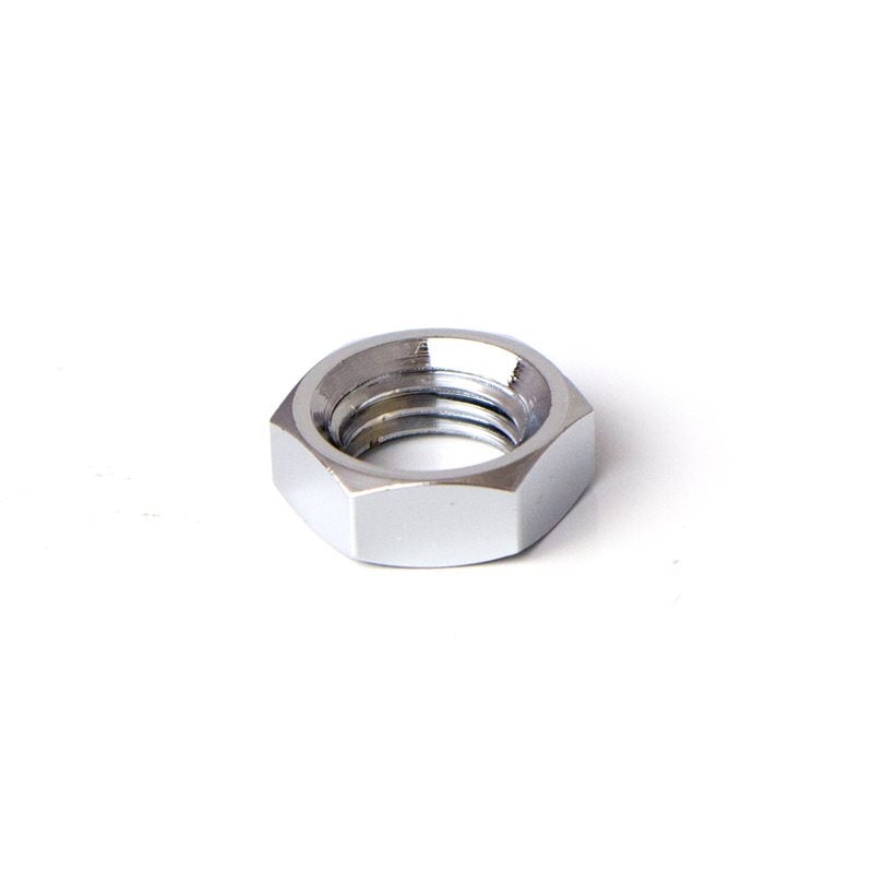 La Pavoni Lever Lock Nut (Chrome) – 3135014