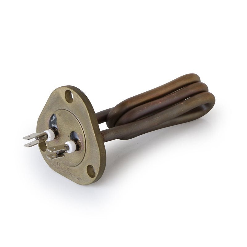 La Pavoni Pub 1gp Heating Element 1500w 230v – 331112