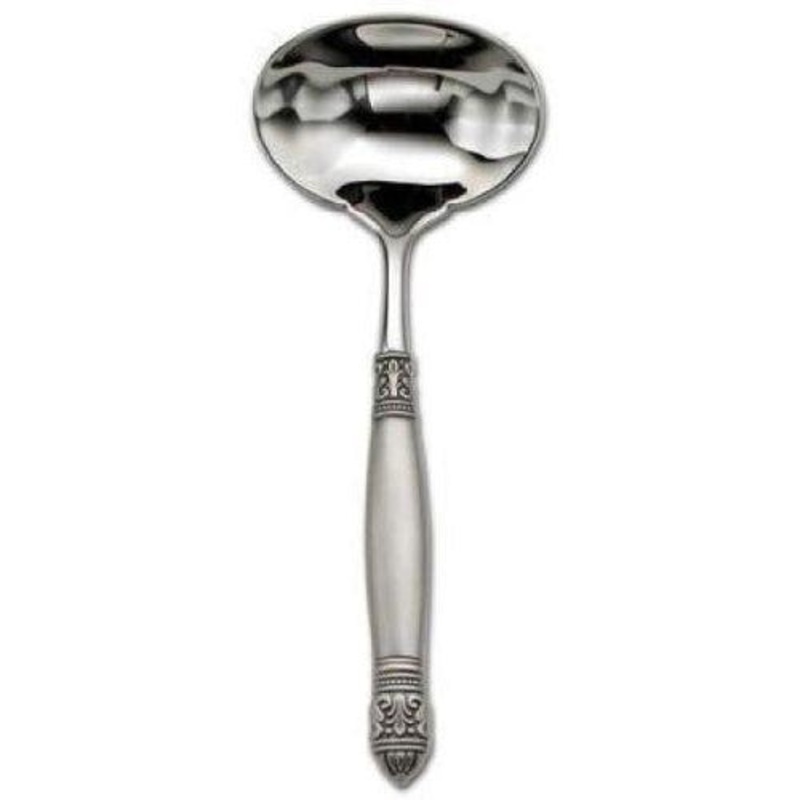 Oneida Dickinson Serving Ladle