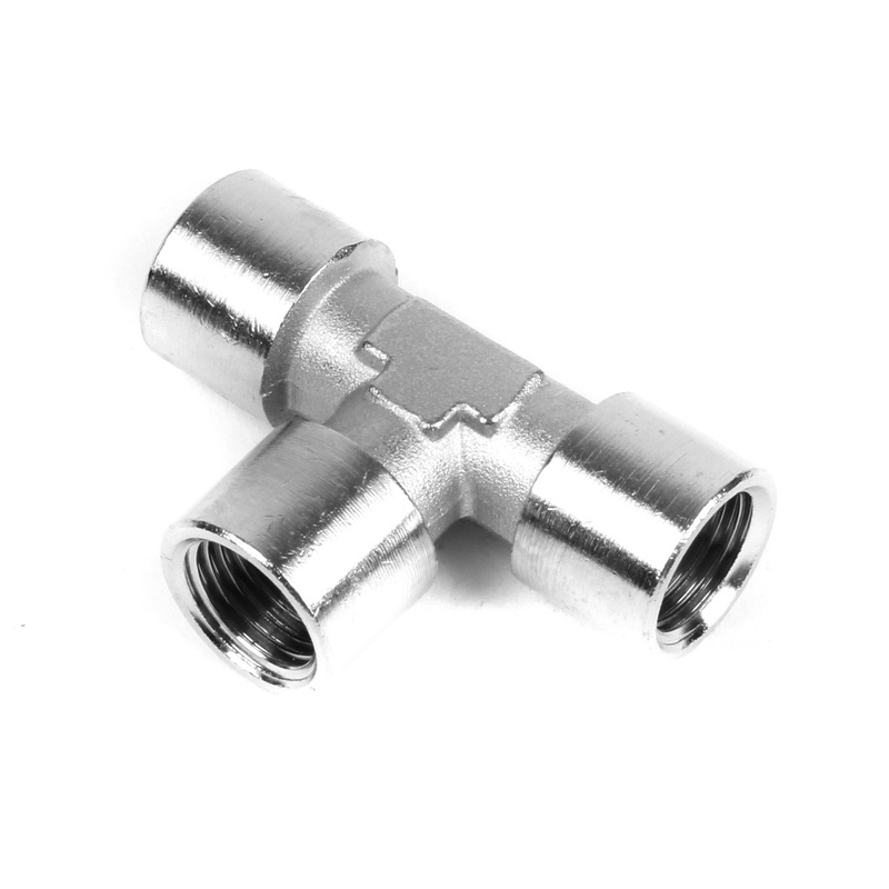 T H-H-H- 1/4 Mini | Expobar EX-30000000